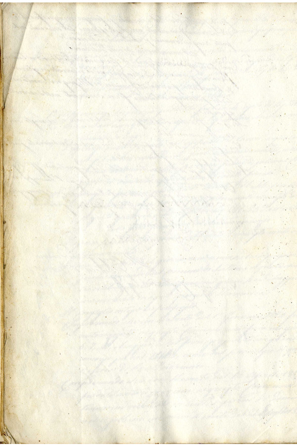 BUSTA 1 CAT I CLASSE VIII FASCICOLO 1 ANNI 1861 1869 SERIE N 16 REG N 1 REG A 1861 PAGINA 71 V TIPO Foglio Interno