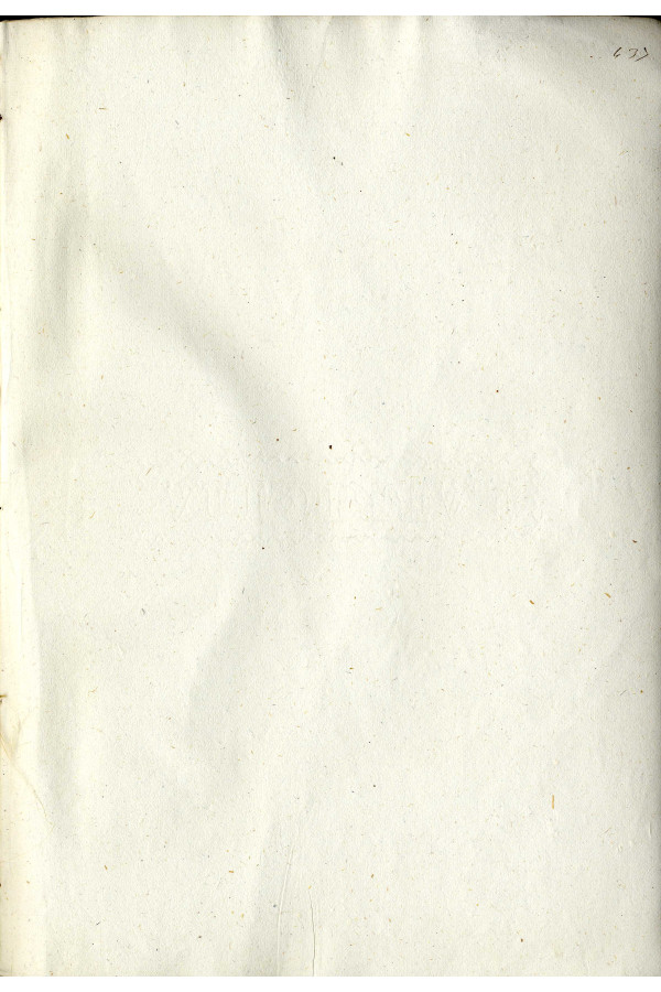 BUSTA 1 CAT I CLASSE VIII FASCICOLO 1 ANNI 1861 1869 SERIE N 16 REG N 3 REG A 1863 1865 PAGINA 437 TIPO Foglio Interno