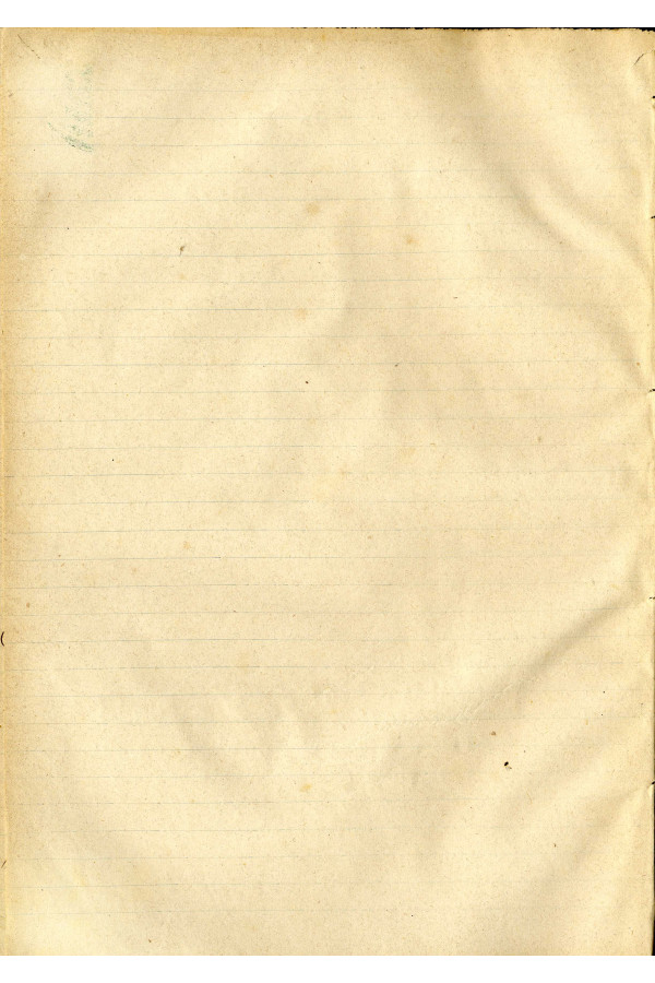 BUSTA 3 CAT I CLASSE VIII FASCICOLO 1 ANNI 1876 1883 SERIE N 16 REG N 14 REG A 1876 1879 PAGINA 20 V TIPO Foglio Interno