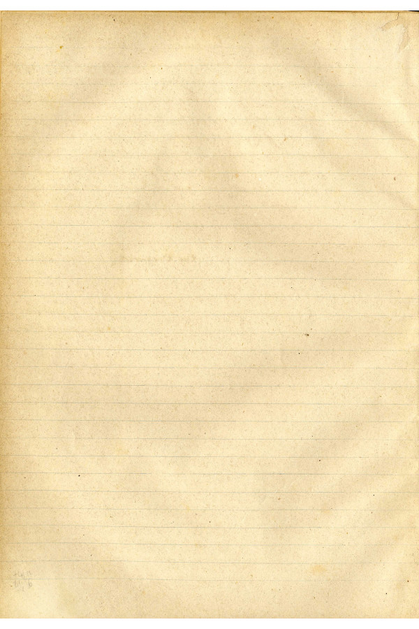 BUSTA 3 CAT I CLASSE VIII FASCICOLO 1 ANNI 1876 1883 SERIE N 16 REG N 14 REG A 1876 1879 PAGINA 34 V TIPO Foglio Interno 002
