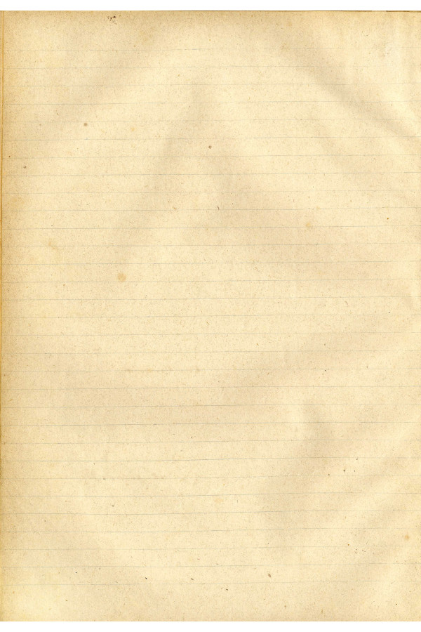 BUSTA 3 CAT I CLASSE VIII FASCICOLO 1 ANNI 1876 1883 SERIE N 16 REG N 14 REG A 1876 1879 PAGINA 36 V TIPO Foglio Interno 002