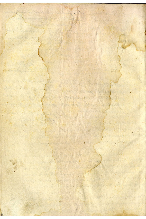BUSTA 3 CAT I CLASSE VIII FASCICOLO 1 ANNI 1876 1883 SERIE N 16 REG N 14 REG A 1876 1879 PAGINA 51 V TIPO Foglio Interno