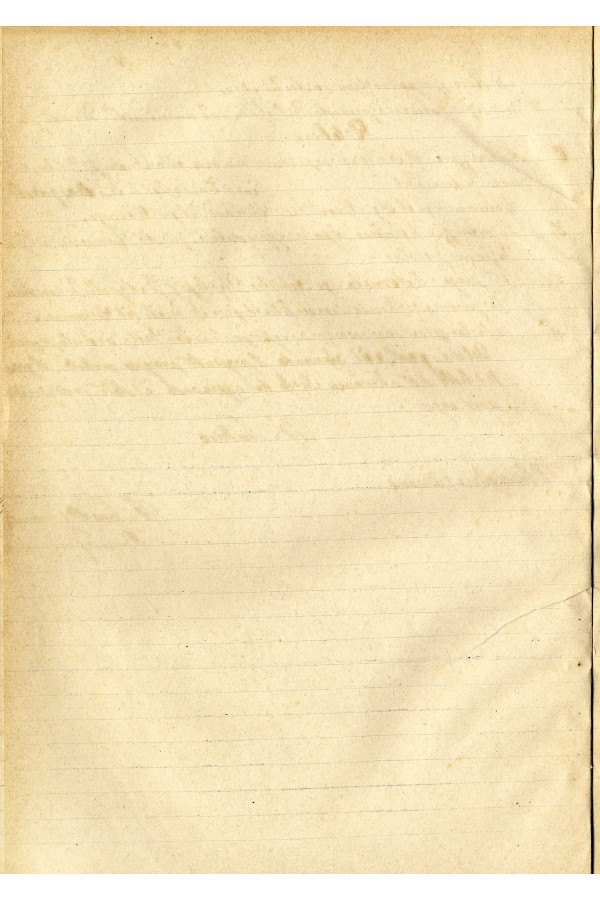 BUSTA 3 CAT I CLASSE VIII FASCICOLO 1 ANNI 1876 1883 SERIE N 16 REG N 14 REG A 1876 1879 PAGINA 60 V TIPO Foglio Interno