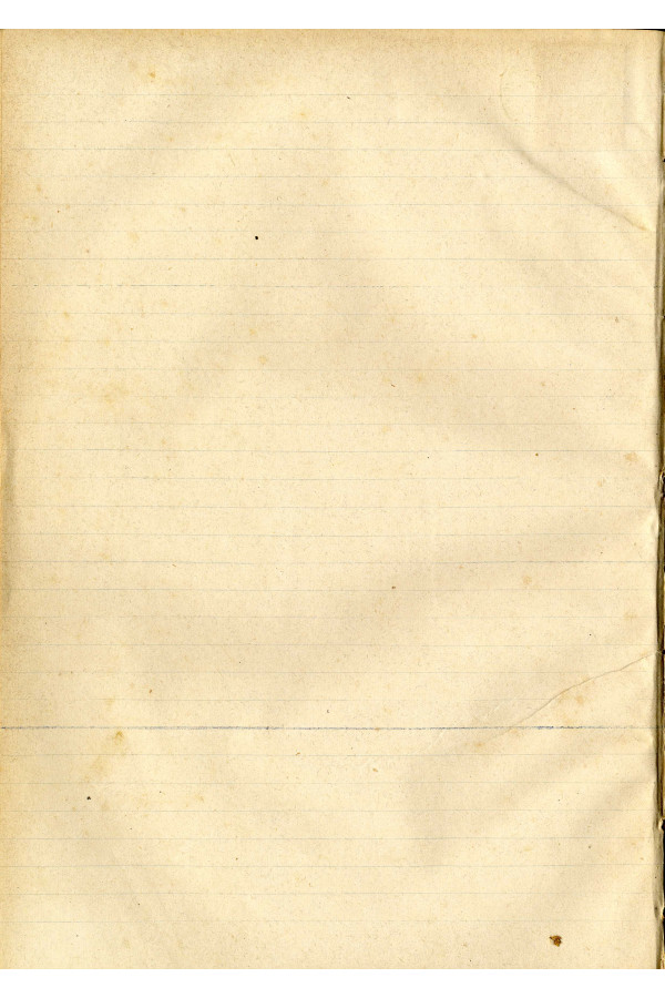 BUSTA 3 CAT I CLASSE VIII FASCICOLO 1 ANNI 1876 1883 SERIE N 16 REG N 14 REG A 1876 1879 PAGINA 61 V TIPO Foglio Interno