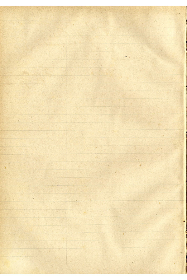BUSTA 3 CAT I CLASSE VIII FASCICOLO 1 ANNI 1876 1883 SERIE N 16 REG N 14 REG A 1876 1879 PAGINA 8 V TIPO Foglio Interno 002