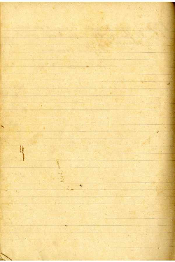 BUSTA 3 CAT I CLASSE VIII FASCICOLO 1 ANNI 1876 1883 SERIE N 16 REG N 16 REG A 1882 1883 PAGINA 158 V TIPO Foglio Interno 003