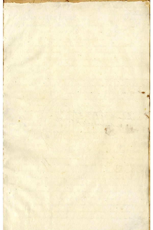 BUSTA 3 CAT I CLASSE VIII FASCICOLO 1 ANNI 1876 1883 SERIE N 16 REG N 16 REG A 1882 1883 PAGINA 159 R TIPO Foglio Interno